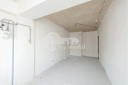 Apartament, Buiucani, CALEA IEȘILOR