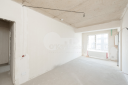 Apartament, Buiucani, CALEA IEȘILOR