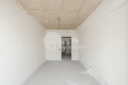 Apartament, Buiucani, CALEA IEȘILOR