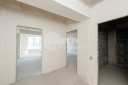 Apartament, Buiucani, CALEA IEȘILOR