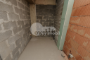 Apartament, Buiucani, CALEA IEȘILOR