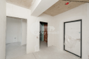 Apartament, Buiucani, CALEA IEȘILOR