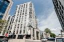 Apartament, Buiucani, CALEA IEȘILOR