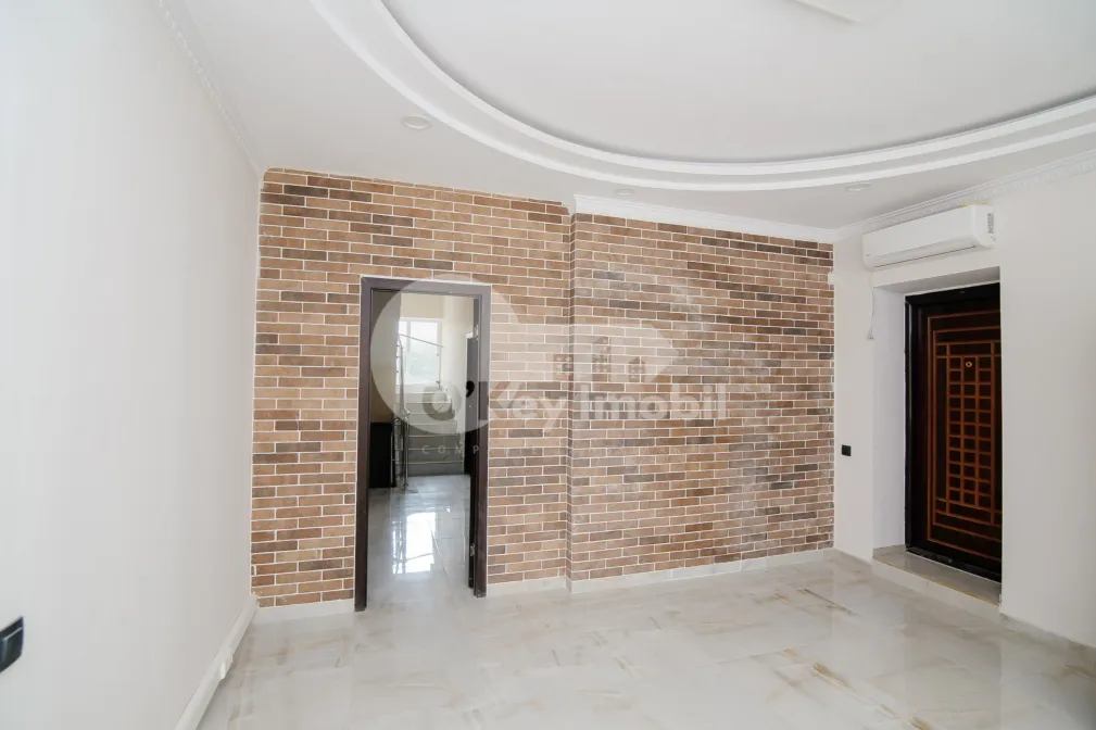 Oficiu, Centru, 31 AUGUST