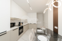 Apartament, Botanica, CUZA VODĂ