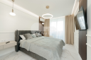 Apartament, Botanica, CUZA VODĂ