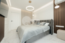 Apartament, Botanica, CUZA VODĂ