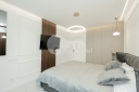 Apartament, Botanica, CUZA VODĂ