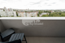 Apartament, Botanica, CUZA VODĂ