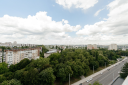 Apartament, Botanica, CUZA VODĂ