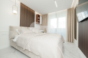 Apartament, Botanica, CUZA VODĂ