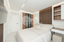 Apartament, Botanica, CUZA VODĂ