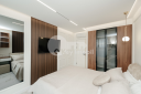 Apartament, Botanica, CUZA VODĂ