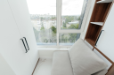 Apartament, Botanica, CUZA VODĂ