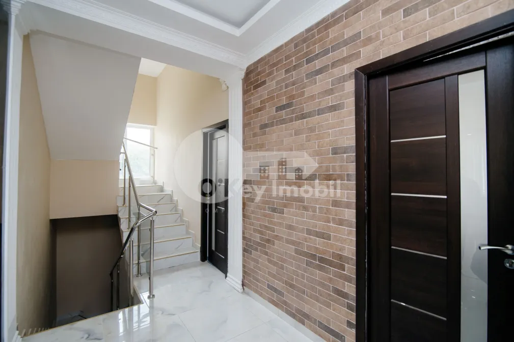 Oficiu, Centru, 31 AUGUST