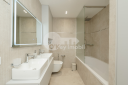 Apartament, Botanica, CUZA VODĂ