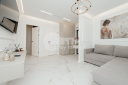 Apartament, Botanica, CUZA VODĂ