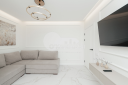 Apartament, Botanica, CUZA VODĂ