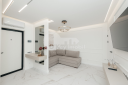 Apartament, Botanica, CUZA VODĂ