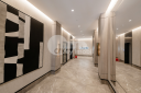 Apartament, Botanica, CUZA VODĂ