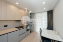 Apartament, Durlești, REGINA ELISABETA