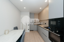 Apartament, Durlești, REGINA ELISABETA