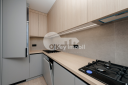 Apartament, Durlești, REGINA ELISABETA