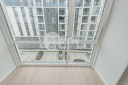 Apartament, Durlești, REGINA ELISABETA
