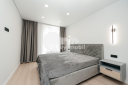 Apartament, Durlești, REGINA ELISABETA