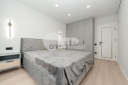 Apartament, Durlești, REGINA ELISABETA