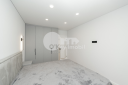 Apartament, Durlești, REGINA ELISABETA