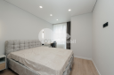 Apartament, Durlești, REGINA ELISABETA