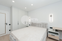 Apartament, Durlești, REGINA ELISABETA