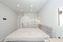 Apartament, Durlești, REGINA ELISABETA