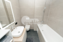 Apartament, Durlești, REGINA ELISABETA
