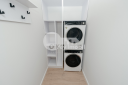 Apartament, Durlești, REGINA ELISABETA