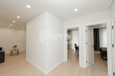 Apartament, Durlești, REGINA ELISABETA