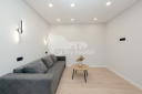 Apartament, Durlești, REGINA ELISABETA