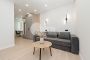 Apartament, Durlești, REGINA ELISABETA