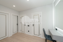 Apartament, Durlești, REGINA ELISABETA