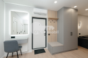 Apartament, Durlești, REGINA ELISABETA