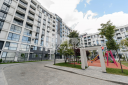 Apartament, Durlești, REGINA ELISABETA