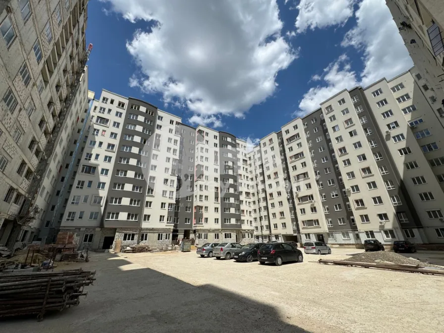 Квартира, Ботаника, САРМИЗЕДЖЕТУСА