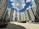 Квартира, Ботаника, САРМИЗЕДЖЕТУСА