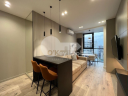 Apartament, Centru, ȘTEFAN CEL MARE