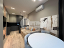 Apartament, Centru, ȘTEFAN CEL MARE