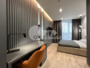Apartament, Centru, ȘTEFAN CEL MARE