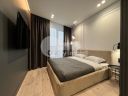 Apartament, Centru, ȘTEFAN CEL MARE
