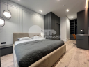 Apartament, Centru, ȘTEFAN CEL MARE