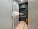 Apartament, Centru, ȘTEFAN CEL MARE